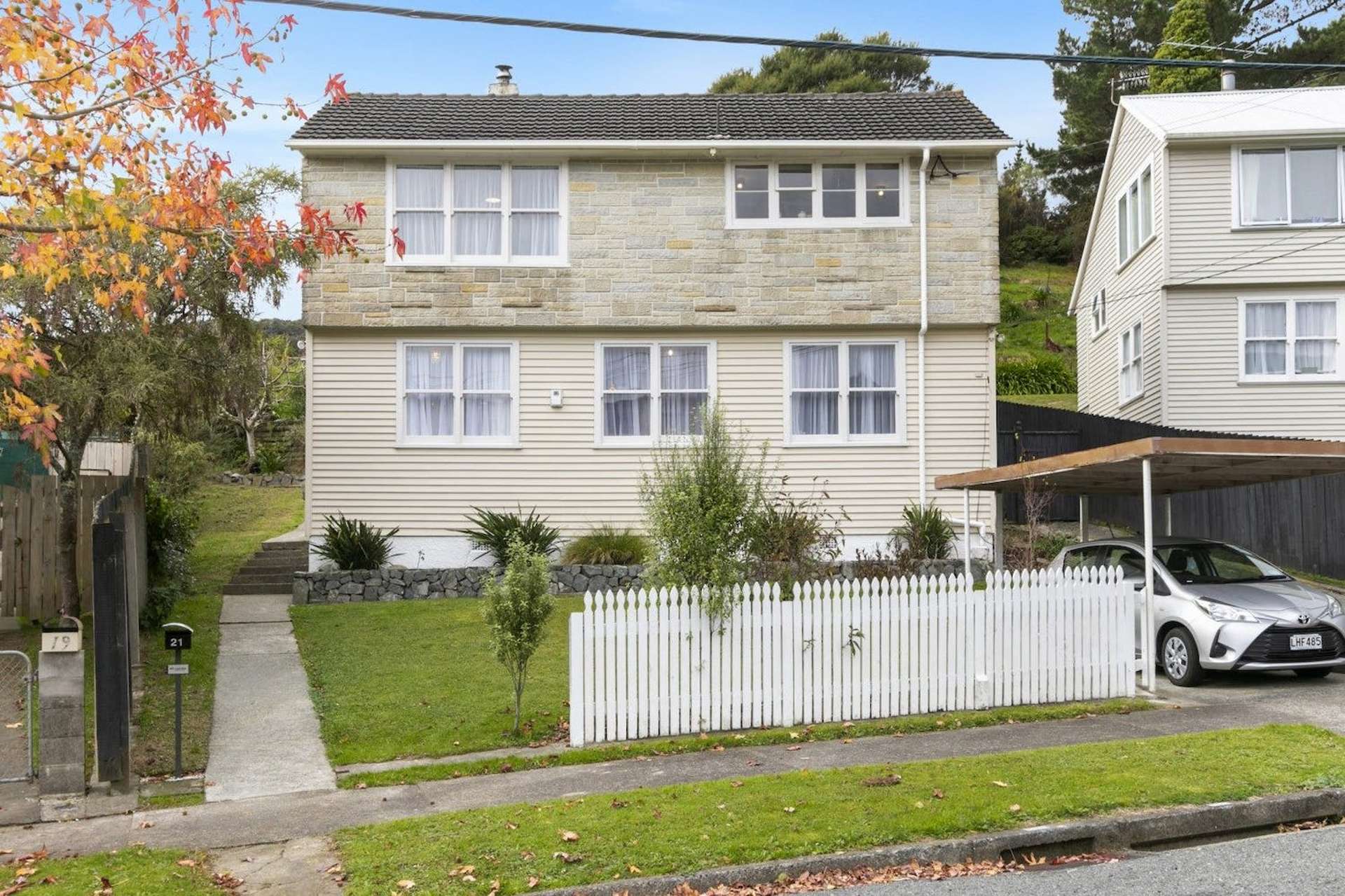 21 Cleland Crescent Naenae_0