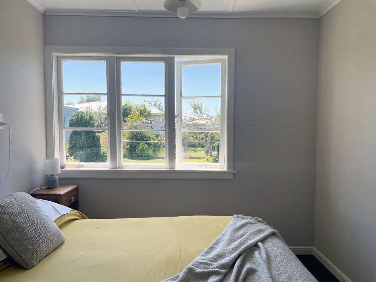 7 Shoemaker Road Waipu_9