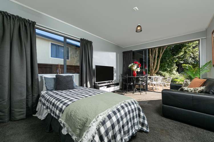 6 Ryalls Way Lake Hawea_29