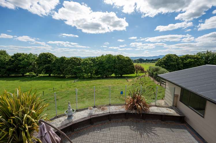 138 Rawhiti Road Reporoa and Surrounds_34