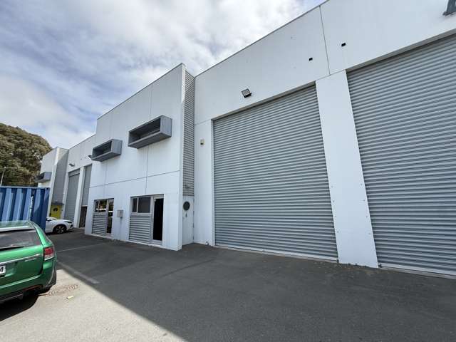 Address withheld Kaiapoi_1
