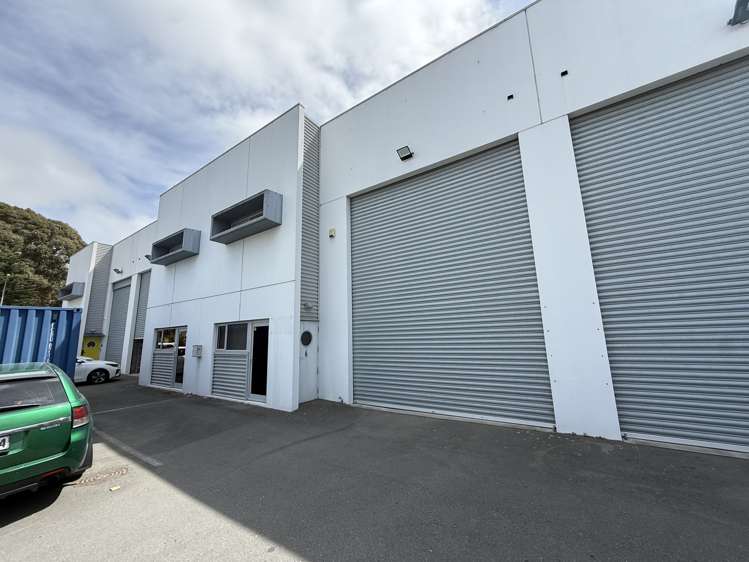 Address withheld Kaiapoi_1