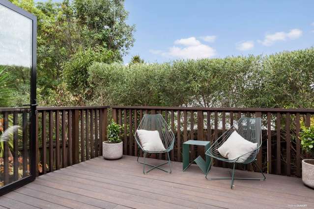 21 Himikera Avenue Avondale_2