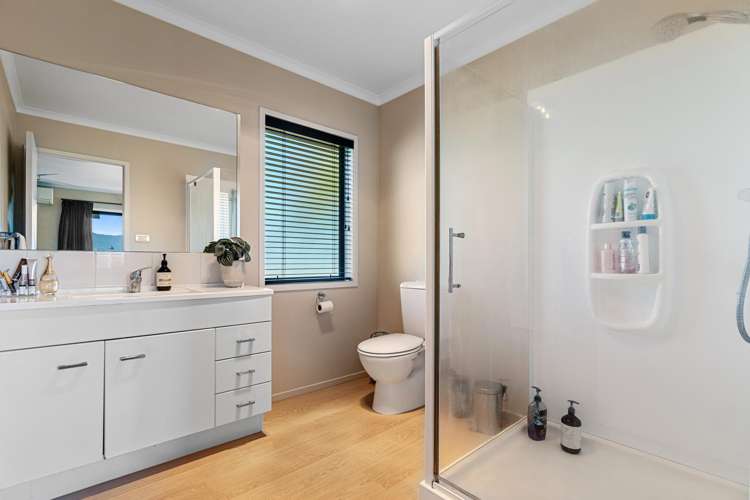 117 Candy Road Te Awamutu_13