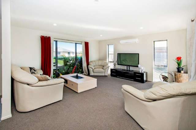 4 Cassini Place Leeston_2
