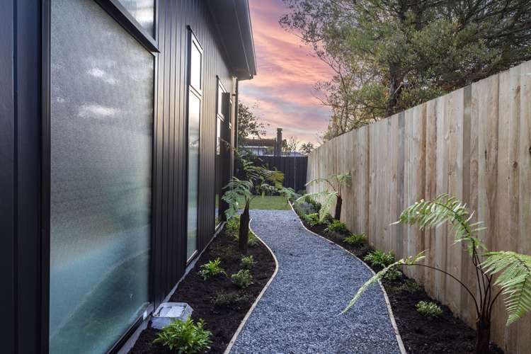 112 Paparoa Street Papanui_21