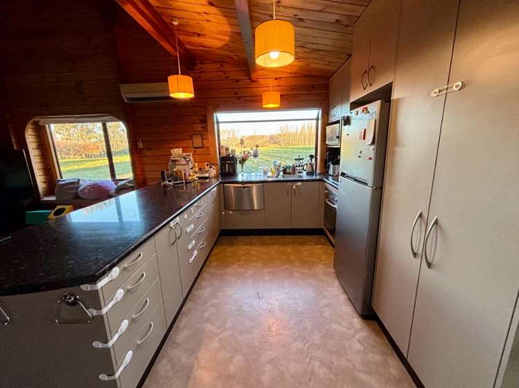 39a Taylors Road Clarkville_1