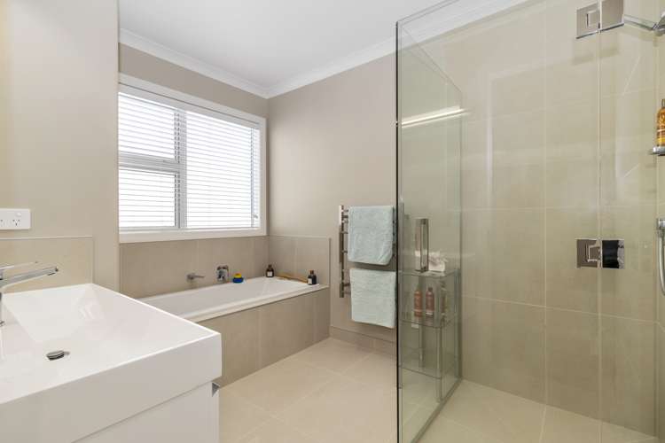 12 Pengover Avenue Leamington_19