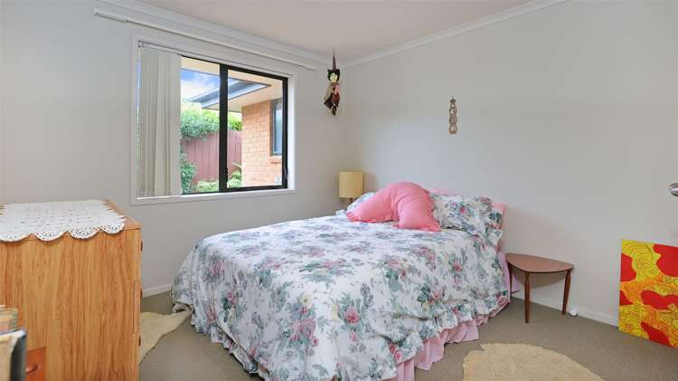 7 Brookwood Drive Henderson_9