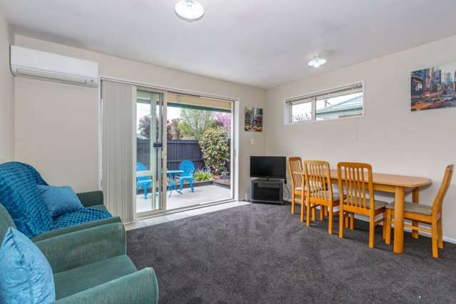 2/24 Avonhead Road Avonhead_2