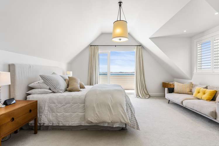 2 Dunedin Street Saint Marys Bay_14