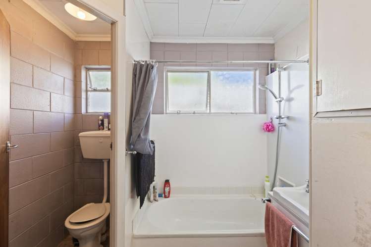 30 Standish Street Inglewood_19