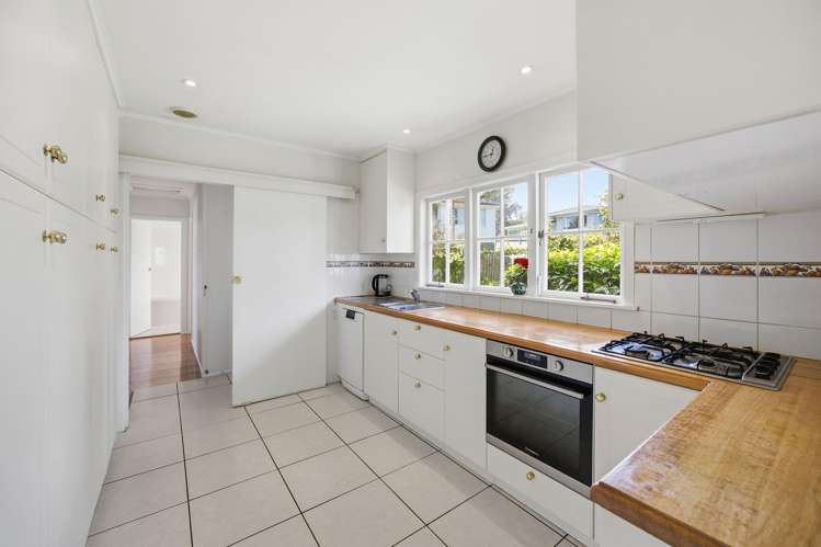 14 The Boulevard Sunnyhills_14