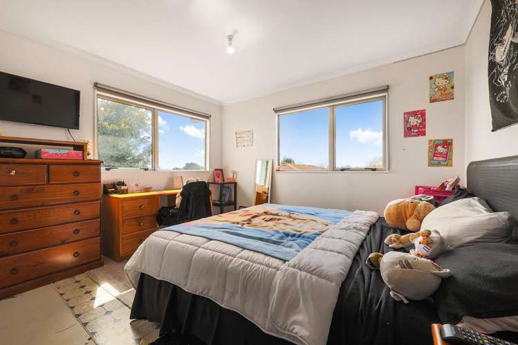 24 Bundena Place Clendon Park_10