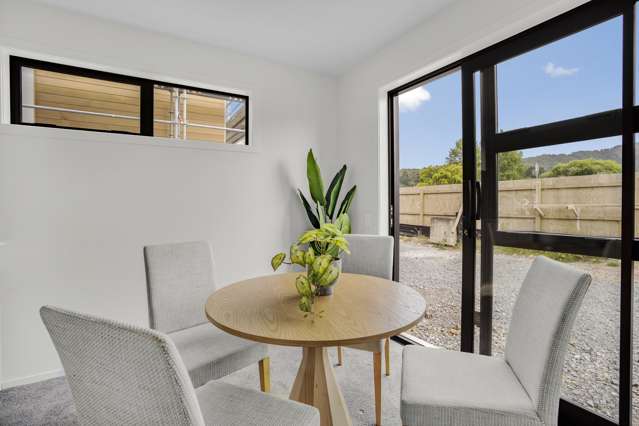 42 Matai Park Wainuiomata_3