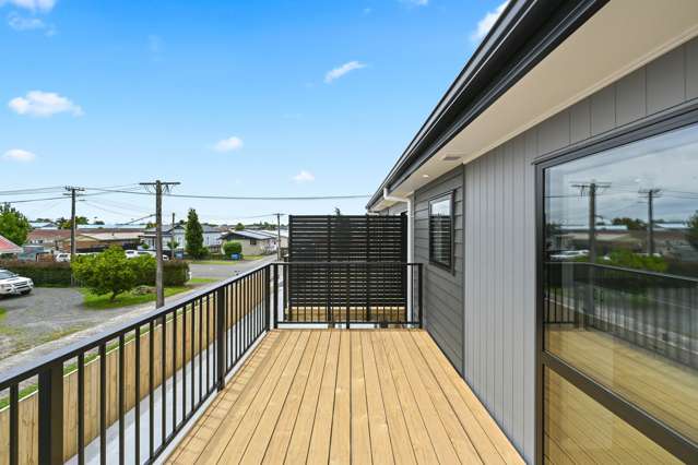 Unit 2/63 Primrose Street Frankton_1