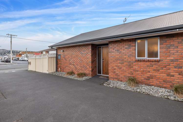 61a Prince Albert Road Saint Kilda_19