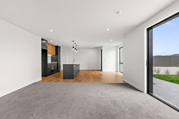 15 Wai Orotu Street Meeanee_6