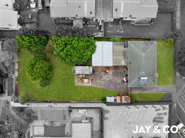 78 Kelvin Road Papakura_8