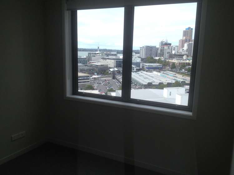 702/145 Nelson Street Auckland Central_20