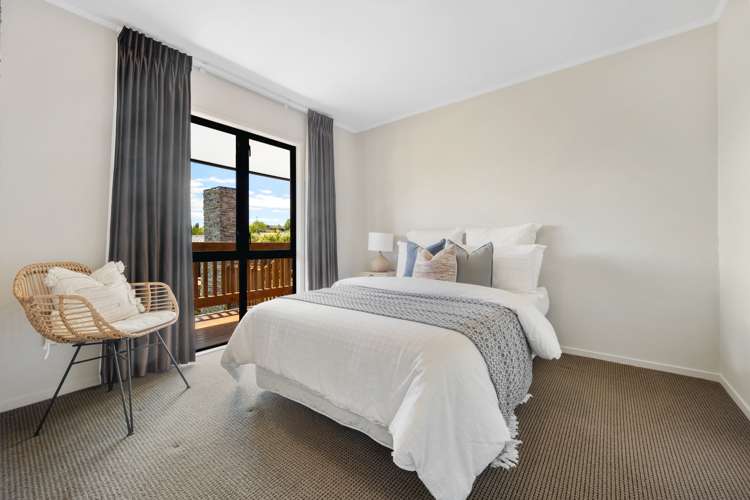 51 Kurnell Drive Botany Downs_7