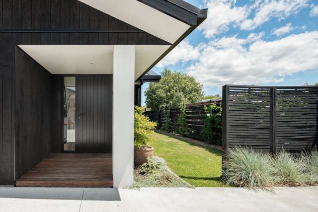 4a Bythell Street Redwoodtown_2