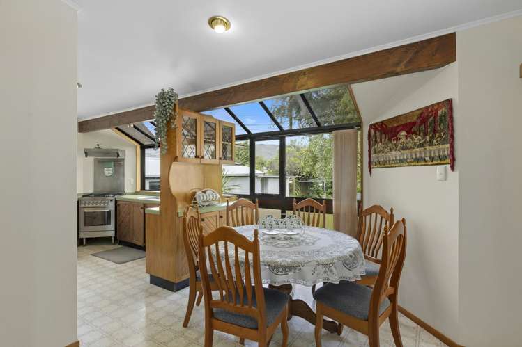 92 Pretoria Street Hutt Central_11