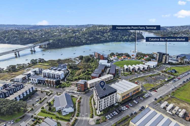 101/2 Launch Road Hobsonville_10