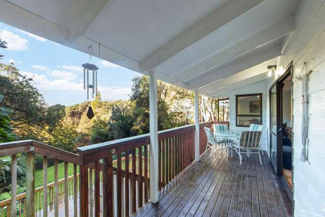 704 South Titirangi Road Titirangi_3