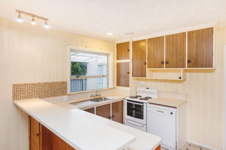 126b Long Melford Road Awapuni_5