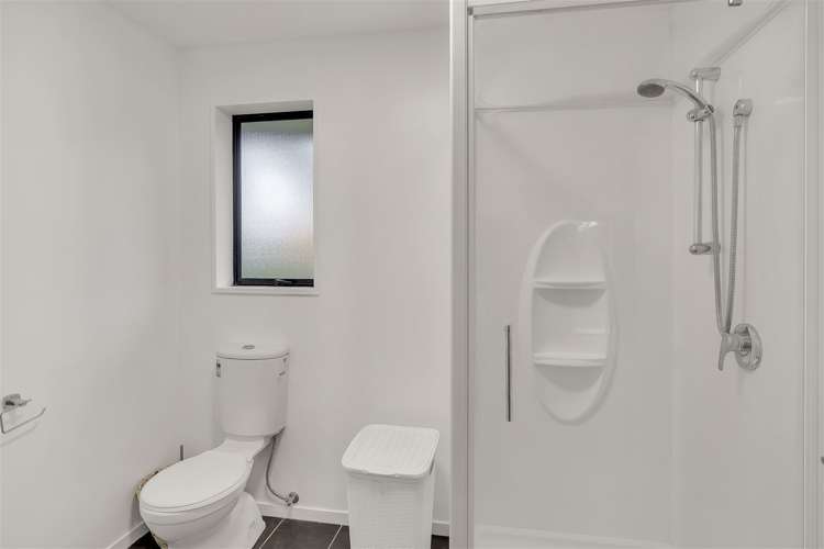 265 Weedons Ross Road Rolleston_16