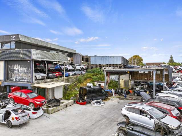 320 Great South Road Manurewa_3
