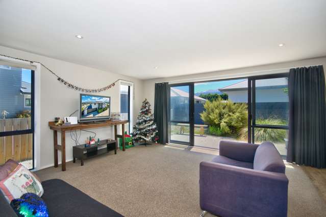 17 Cheltenham Road Lower Shotover_2