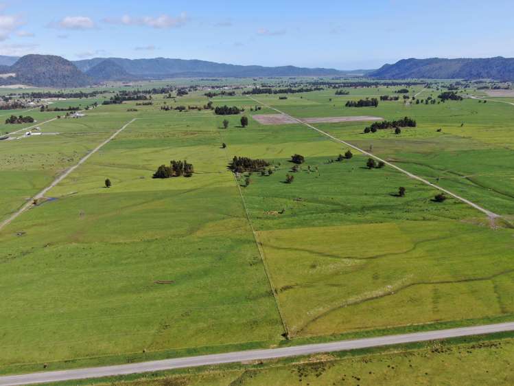 117 Burrough Road Whataroa_24