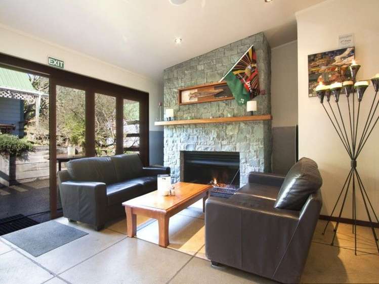 23b Moresby Street Karangahake_4