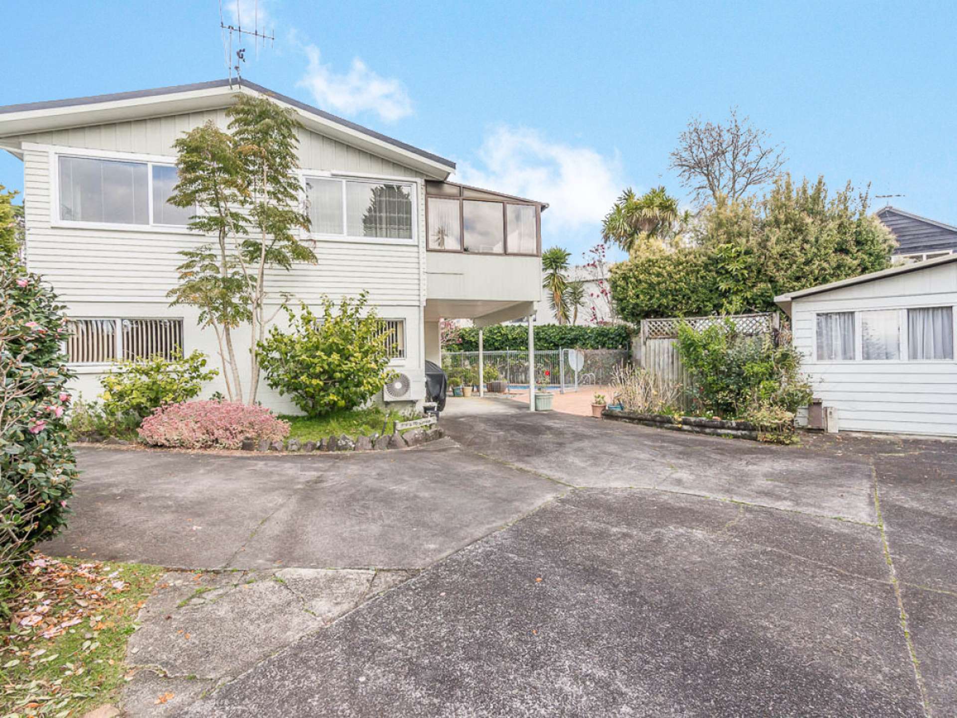 3 Denyer Place New Lynn_0