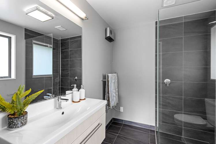 39d Fairfield Way Rolleston_6