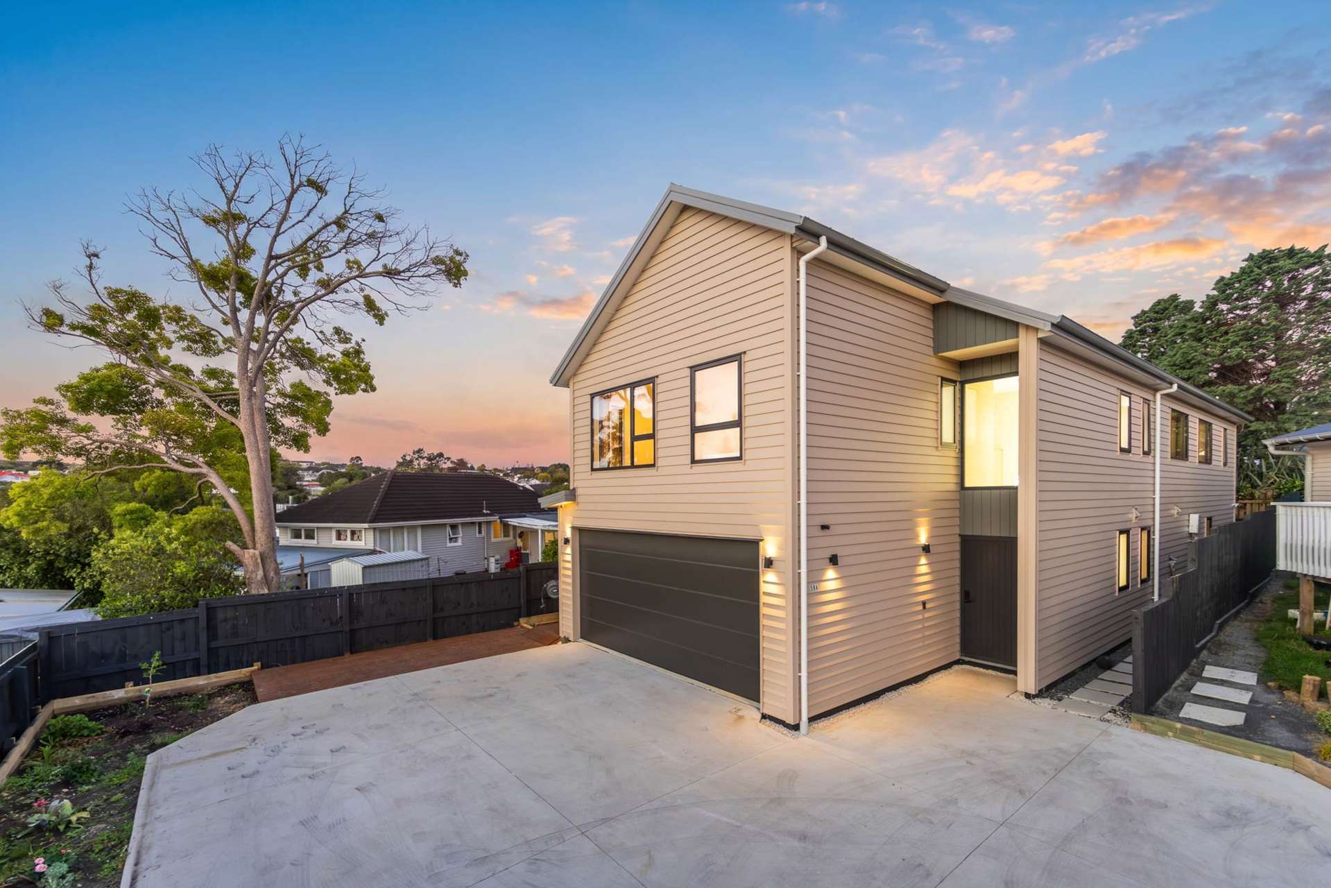 58A Holbrook Street Avondale_0