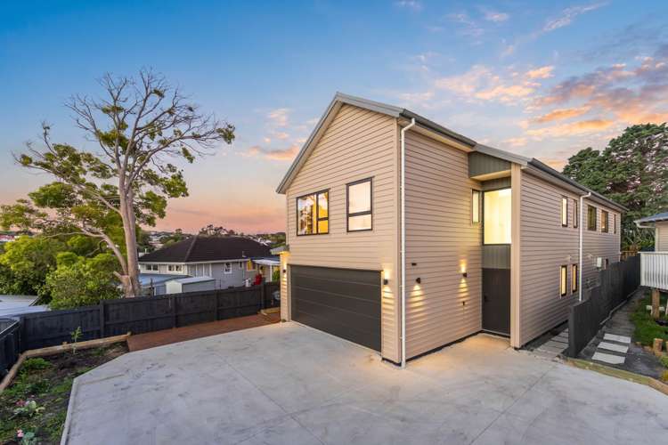 58A Holbrook Street Avondale_0