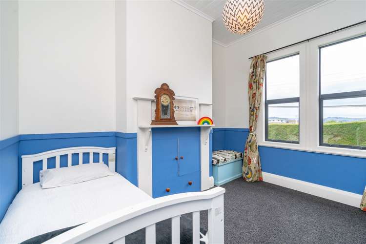 37 Lewin Street Balclutha_13