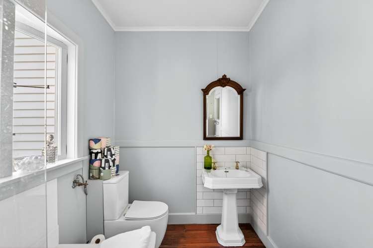 425 Te Mahanga Road Poukawa_14