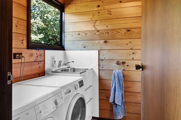 1760 Mountain Road Inglewood_21