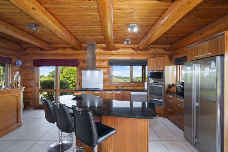 177a Jones Road Hunua_11