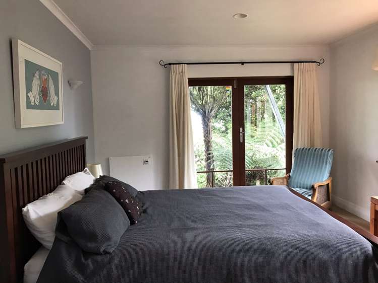 66 Kauri Point Road Laingholm_22