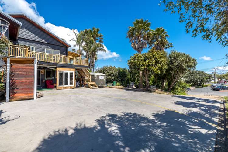 2 Natzka Road Ostend_6