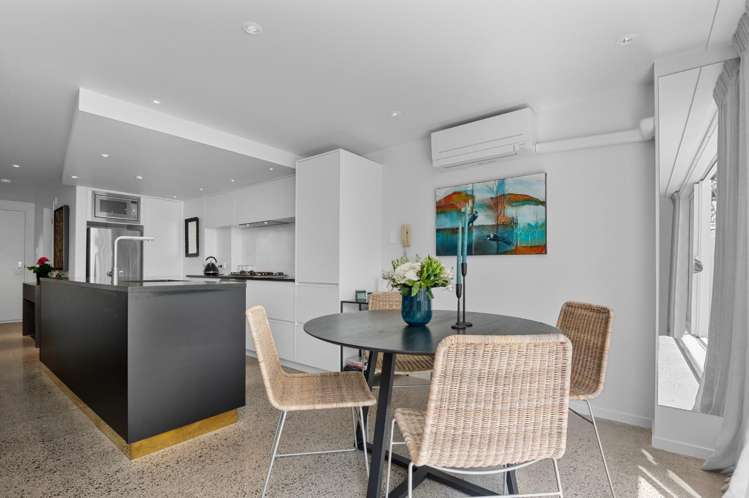 G16/30 York Street Parnell_4