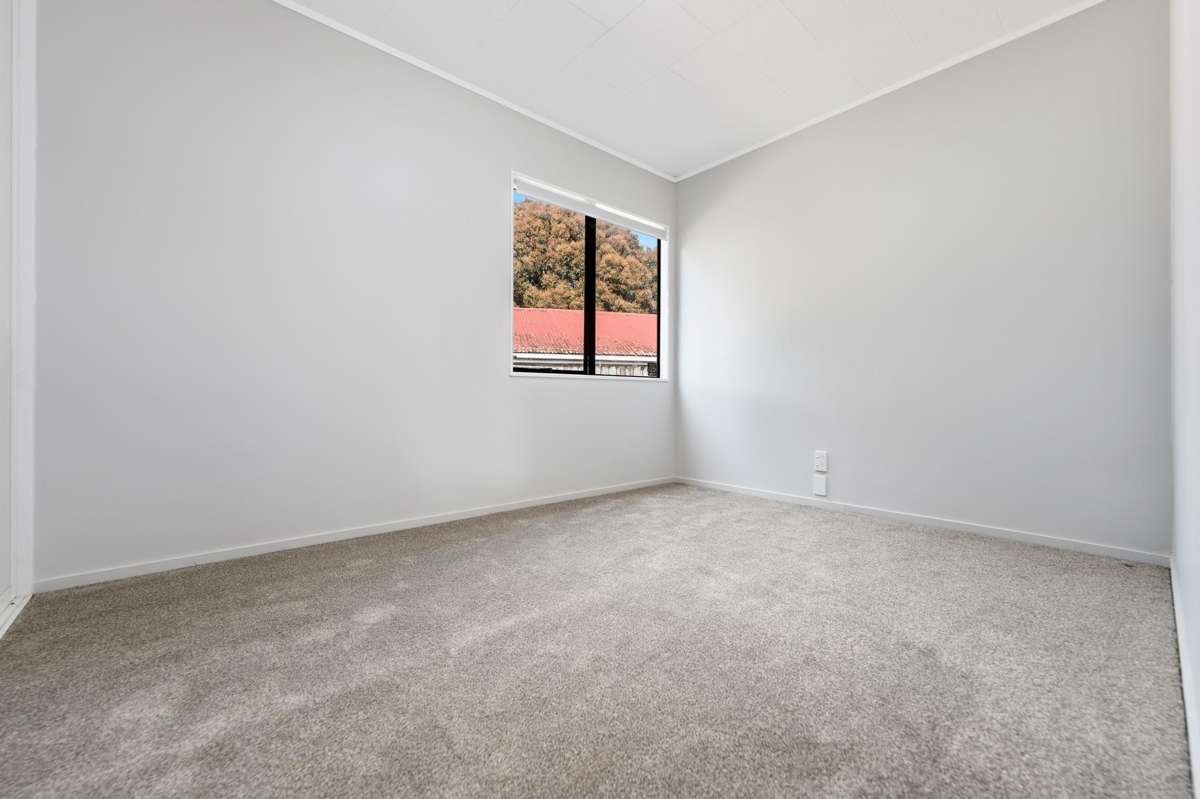 11B Zurich Place_5