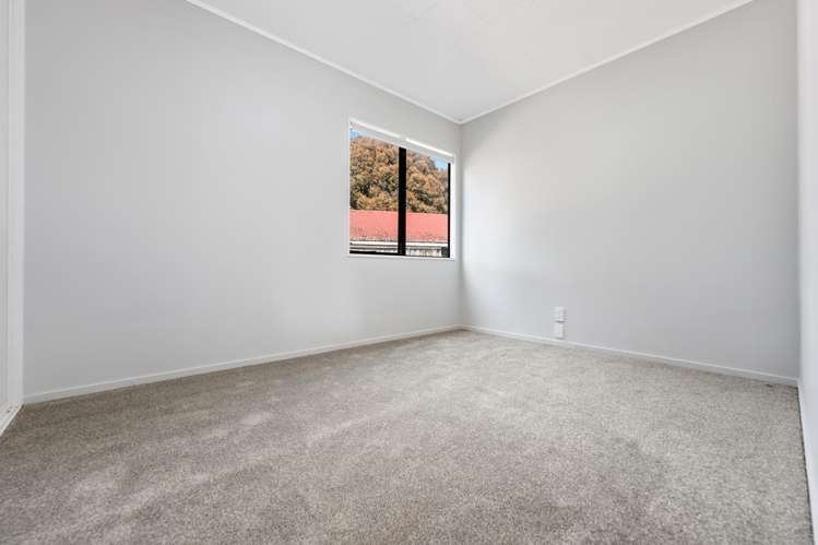 11B Zurich Place Manurewa_9