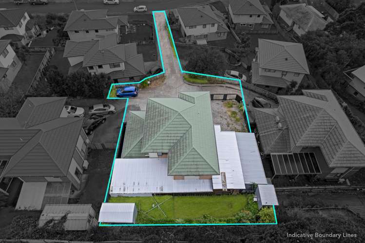 56 Claverdon Drive Massey_22