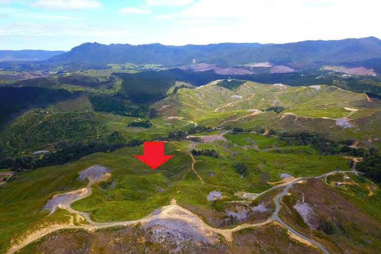 Lot 23 Waiotehue Road Herekino_12